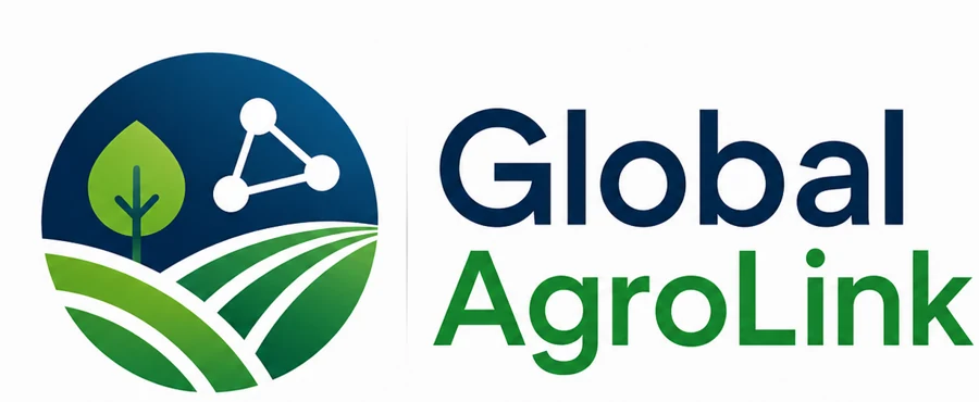 Global AgroLink